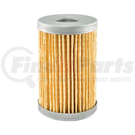 PF7832 by BALDWIN - Fuel Filter - used for Kubota Excavators