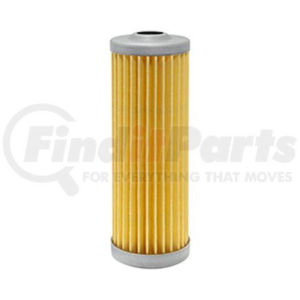 PF7877 by BALDWIN - Fuel Filter - used for Yanmar Engines, Generators