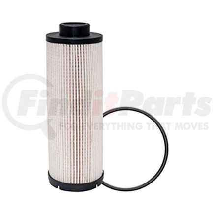 PF7878 by BALDWIN - Fuel Filter - used for M.A.N. Trucks