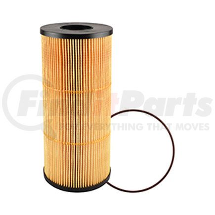 PF7900 by BALDWIN - Fuel Filter - used for Perkins Engines