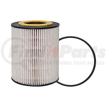 PF7916 by BALDWIN - Fuel Filter - used for Volvo Excavators