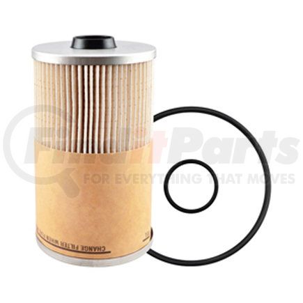 PF7928 by BALDWIN - Fuel Filter - used for Davco FH230, FH234, DI9100 Housings
