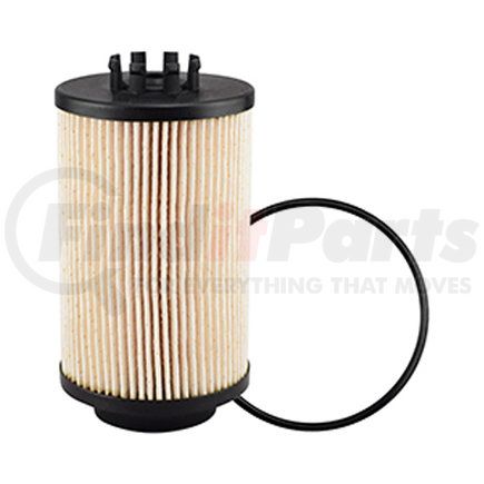 PF7935 by BALDWIN - Fuel Filter - used for M.A.N. Trucks