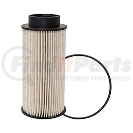 PF7896 by BALDWIN - Fuel Filter - used for Scania Generator Sets, Trucks