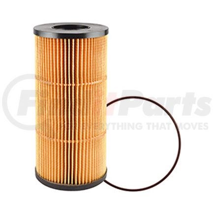 PF7899 by BALDWIN - Fuel Filter - used for Perkins Engines