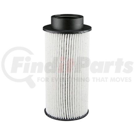 PF7936 by BALDWIN - Fuel Filter - used for Scania Trucks