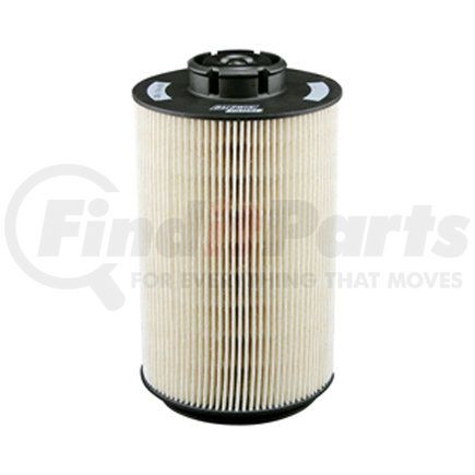 PF7938 by BALDWIN - Fuel Filter - used for R.V.I., Volvo Trucks