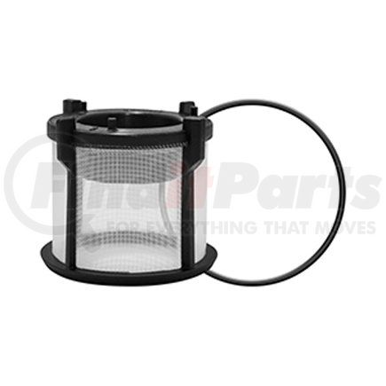 PF7939 by BALDWIN - Fuel Filter - Nylon Screen used for Freightliner, M.A.N., Sterling Trucks