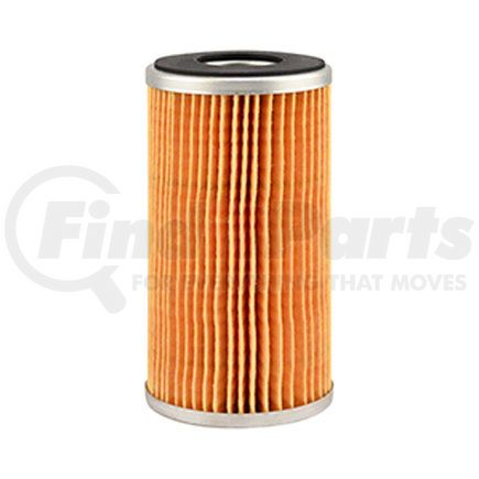 PF818 by BALDWIN - Fuel Filter - used for Bennett Fuel Pumps