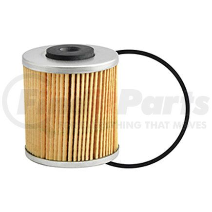 PF866 by BALDWIN - Fuel Filter - Suction Side Fuel Element used for Ferrari Automotive