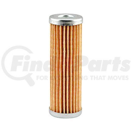 PF872 by BALDWIN - Fuel Filter - used for Bobcat, Hitachi, Kubota Equipment