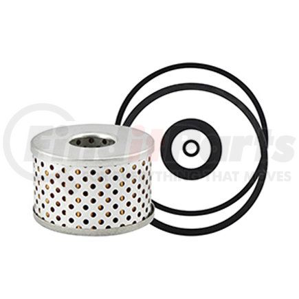 Baldwin PF847 Fuel Filter M/L FUEL ELEMEN