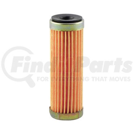 PF894-RV by BALDWIN - Fuel Filter - used for Buick, Chevrolet, Pontiac Automotive, GMC Light-Duty Trucks