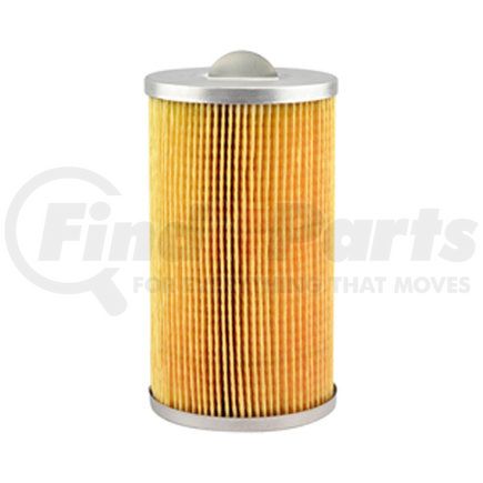 PF883 by BALDWIN - Fuel Filter - used for Wix Housings