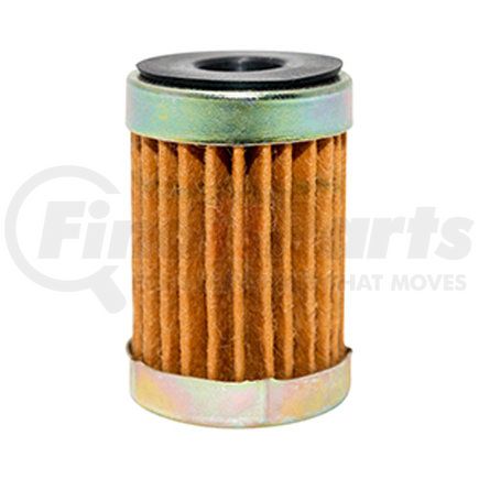 PF893-RV by BALDWIN - Fuel Filter - used for GM Automotive, Gas Engines; Crusader, Flagship Marine Engines