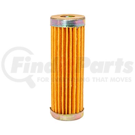 PF894 by BALDWIN - Fuel Filter - used for Buick, Chevrolet, Pontiac Automotive, GMC Light-Duty Trucks