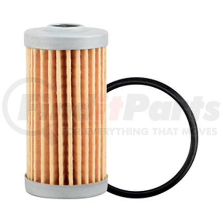 PF937 by BALDWIN - Fuel Filter - used for Various Truck Applications