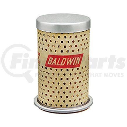 PF913 by BALDWIN - Fuel Filter - used for E.M.D. Locomotives