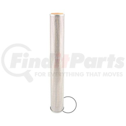 PF952 by BALDWIN - Fuel Filter - Fuel Element 