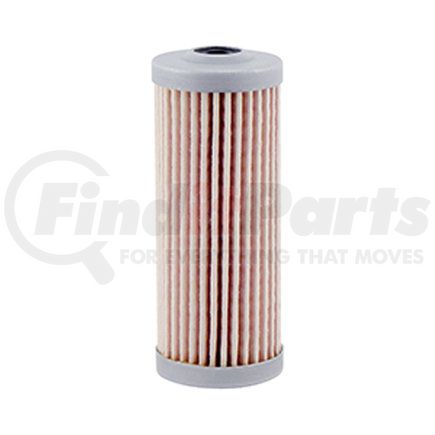 Baldwin PF981 Fuel Filter M/L FUEL ELEMEN