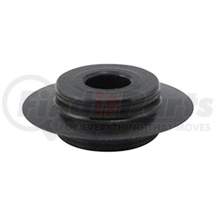 PKG406-W by BALDWIN - Replacement Wheel for Filter Cutter