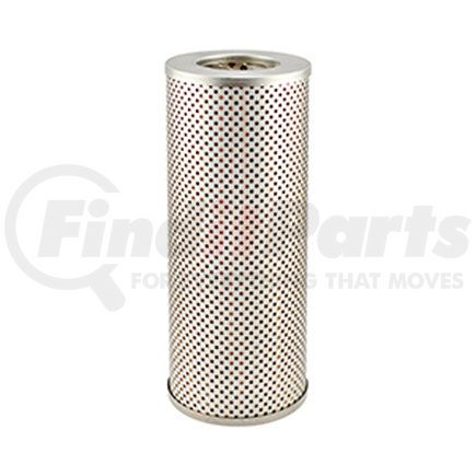 PT189 by BALDWIN - Hydraulic Filter - Hydraulic Or Transmission Element for Caterpillar Equipment
