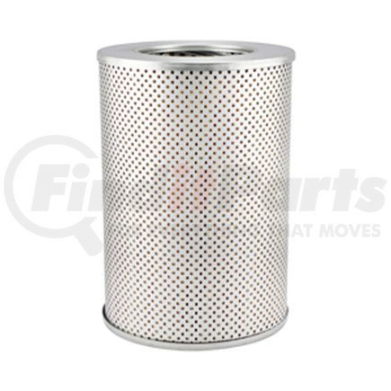 Baldwin PT193 Hydraulic Filter Hydraulic Filter - Hydraulic Or Full-Flow Lube Element used for Euclid, Terex Equipment
