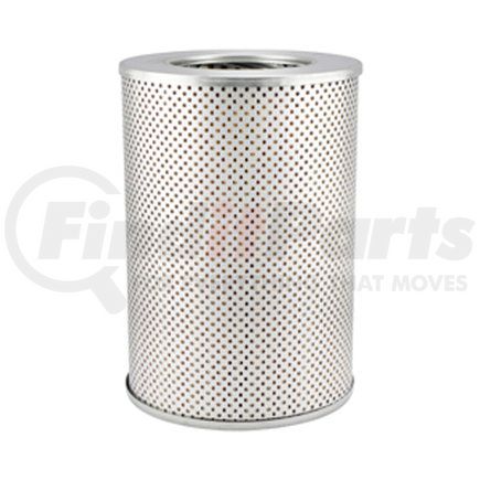PT193-3 by BALDWIN - Hydraulic Filter - used for Euclid, Terex Equipment