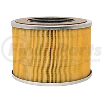PT208 by BALDWIN - Hydraulic Filter - used for Clark Lift Trucks