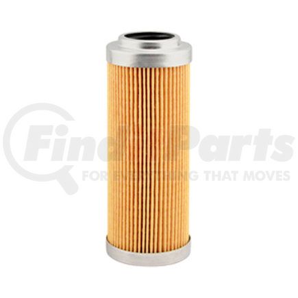 PT258 by BALDWIN - Hydraulic Filter - used for Various Truck Applications