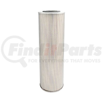 PT212-5 by BALDWIN - Hydraulic Filter - used for Hough, International Wheel Loaders; Lorain Equipment