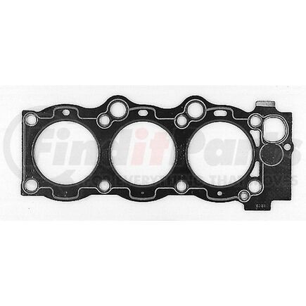 5860 by VICTOR - CYLINDER HEAD GASKET