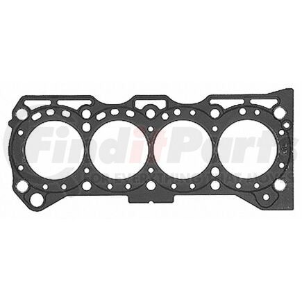 5866 by VICTOR - Cylinder Head Gasket