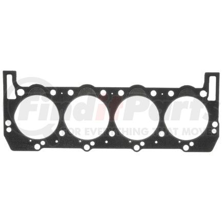 5869G by VICTOR - CYLINDER HEAD GASKET