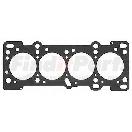 5878 by VICTOR - GKT/RS CNFLT# 51806