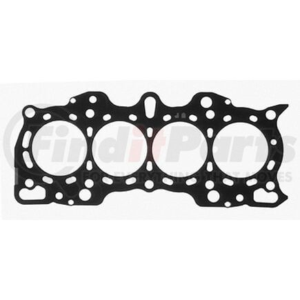 5889 by VICTOR - CYLINDER HEAD GASKET