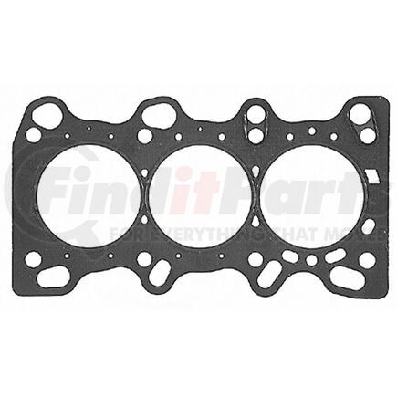 5915 by VICTOR - CYLINDER HEAD GASKET