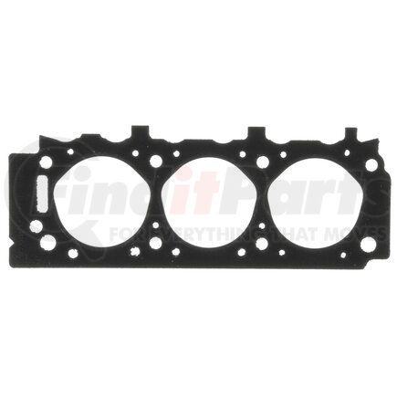 5926 by VICTOR - CYLINDER HEAD GASKET