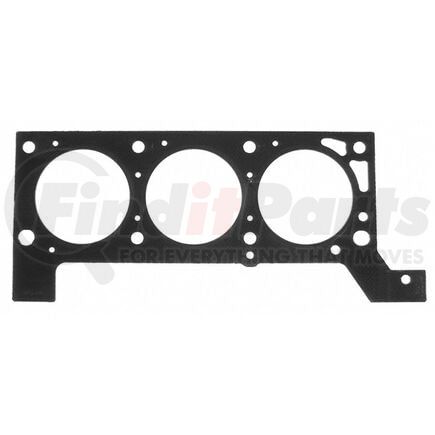 5986G by VICTOR - CYLINDER HEAD GASKET