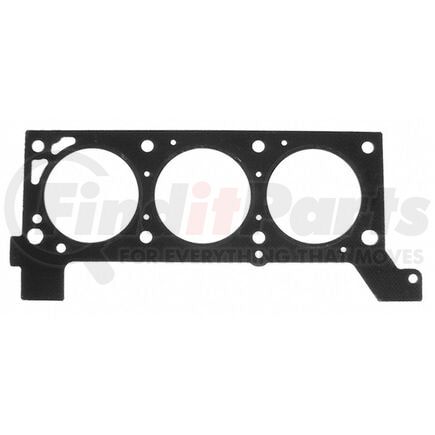 5985G by VICTOR - CYLINDER HEAD GASKET