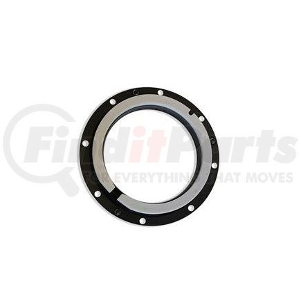 4955383 by FP DIESEL - Engine Crankshaft Seal - Front, for Cummins ISX Diesel Engines