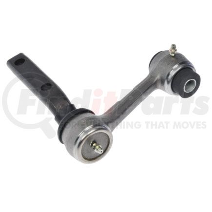 IA8158PR by DORMAN - Steering Idler Arm And Bracket Assembly
