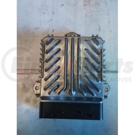 29550689 by ALLISON - CONTROL, ECU, TRANS CONTROL MODULE, 6 SHIFT