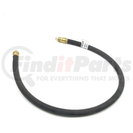 55518 by EATON - Air Hose Assembly - 32"