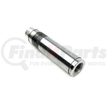 4305513 by EATON - Reverse Idler Shaft