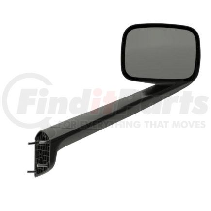 563.46092 by AUTOMANN - Hood Mirror - Right Hand Side