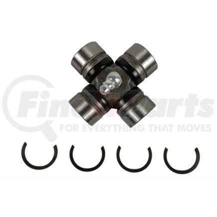 5-170X by SPICER - Universal Joint