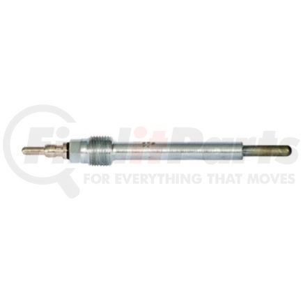 ZD-13 by MOTORCRAFT - Glow plugs