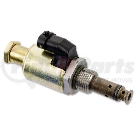 1841086C91 by INTERNATIONAL - Fuel Injection Pressure Regulator - fits Various Diesel Engine