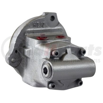 4307482RX by CUMMINS - Fuel Pump